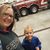 Linda Turley's profile image
