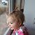 Kallie Helton's profile image
