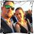 Megan Stewart Labadie's profile image