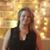 Melisa Adams's profile image