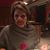 Kimberly Kirkland Tuten's profile image