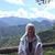 Nancy Kelly's profile image