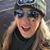 Debbie Dellorso's profile image
