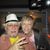 Denny Wheatley's profile image