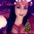Vanessa Frias's profile image