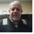 Jeff Toomajanian's profile image