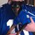 Bill Vissicchio's profile image