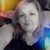 Stacy Lee's profile image