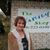 Tracie Tourgee's profile image