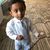 Ashish Sinha's profile image