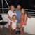 Shannon Kirk Sheppard's profile image