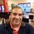 Victor Pantano's profile image