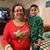 Becky Santos Hinojosa's profile image