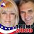 Jaqlyn N Chuck Hensel's profile image