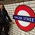 Joanne Baker's profile image