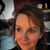 Tracy Malone's profile image