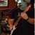 Steve Milledge's profile image