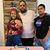 Angel Burgos's profile image