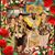 Sandra Gindlesperger's profile image