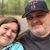 Marsha Ziglar Bunn's profile image