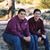 Robert Ontiveros's profile image