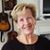 Kim Alexander Stephenson's profile image