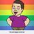 Andrew Isleib's profile image