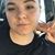 Shawna Hornbaker's profile image