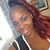 Deka Willis's profile image