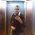 Abdelrahman Ahmed's profile image