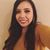 Veronica Sanchez Rivera's profile image