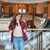 Alejandra Saporitti's profile image