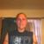 Gregg Robinson's profile image