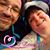 Megan Bianchi Whitmore's profile image