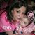 Starlene Rumpler's profile image