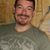 Jeff Shadle's profile image