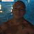 Cesar Trivino's profile image