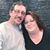 Tracie Phelps's profile image