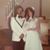 Nanette Ashbaugh's profile image