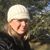 Trina Walsh's profile image