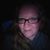 Allison Burton's profile image