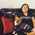 Pauline Suryana's profile image