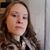 Millie Apolinaris's profile image