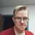 Chuckjr Shaffer's profile image