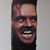 Jeffrey Paxson's profile image