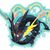 Jim Butalon's profile image