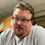Josh Paulson's profile image
