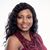 Nakeya Fincher's profile image