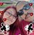 Lachrisia Sanchez's profile image
