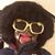 Vann Duke's profile image
